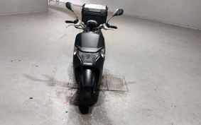 HONDA DUNK AF74