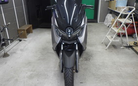 YAMAHA NMAX155-3 SG92J
