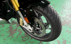 BMW R1250RS 2024 0M81