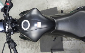 SUZUKI ｼﾞｸｻｰ250