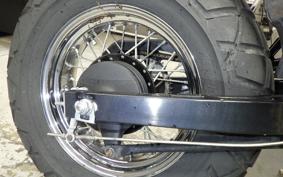 HYOSUNG RT125 D 2014