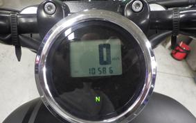 YAMAHA BOLT 950 R 2014 VN04J