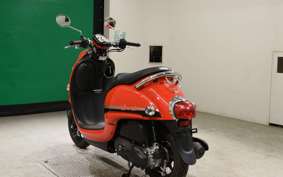 YAMAHA VINO 50 Gen.4 2006 AY02