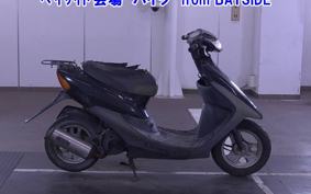 HONDA DIO