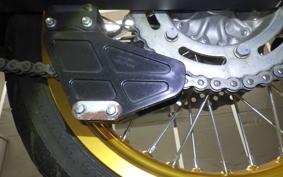 KAWASAKI KLX230SM LX230A