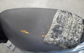 YAMAHA BJ 2014 SA24J