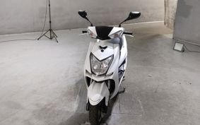 YAMAHA CYGNUS125XSR SEA5J