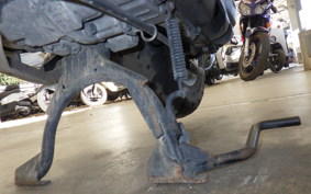 YAMAHA GEAR Gen.2 UA08J