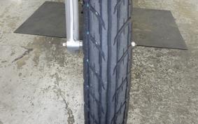 HONDA C50 SUPER CUB AA09