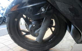SUZUKI SKYWAVE 250S-1 CJ44A