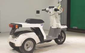 HONDA GYRO X 2026 TD02