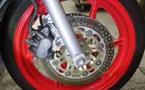 HONDA CBR250RR 2018 MC22