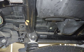 HONDA ﾍﾞﾝﾘｨ50 AA03