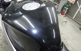 HONDA CBR1000RR Gen. 2 2010