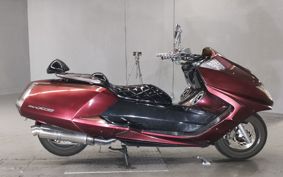 YAMAHA MAXAM 250 SG17J