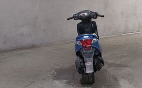 SYM X`PRO50KAZE HP05U