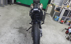 YAMAHA WR250X 2017 DG15J