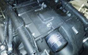 YAMAHA XVS1300CU 2016