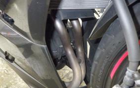 KAWASAKI NINJA 250 2021