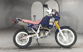 HONDA AX-1 MD21