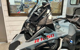 BMW R1250GS ADVENTURE 2022 0M11