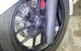 HONDA FORZA SI 1994 MF12