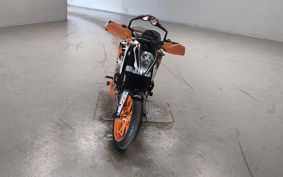 KTM 390 DUKE 2015 JGJ40
