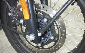 OTHER +ENFIELD CLASSIC350 2024