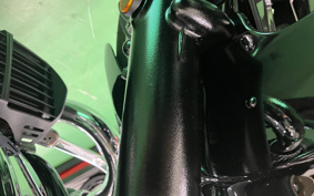 BMW R18B FIRST EDITION 2022 0L31