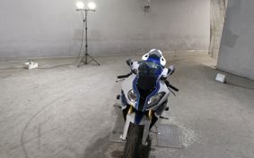 BMW HP4 0D01