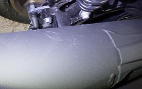 YAMAHA NMAX155-3 2025 SG92J