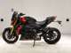 Фото Suzuki GSX-S 1000 1991 с японского аукциона