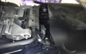 YAMAHA AXIS 125 Z SED7J