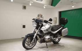 BMW R1150R 2003