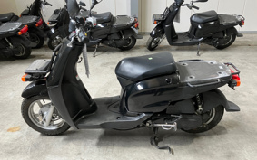 YAMAHA  GEAR BX50 UA07J