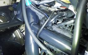 HARLEY RH1250S 2022