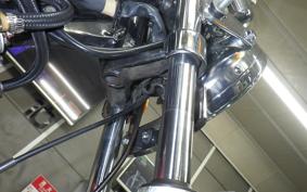 HONDA GB250 CLUBMAN Gen.5 MC10