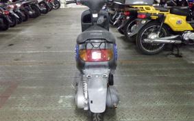 YAMAHA JOG Gen.3 SA12J