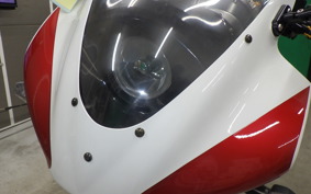 HONDA CB1300SF SUPER FOUR 2007 SC54