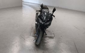 KAWASAKI NINJA 250 EX250P