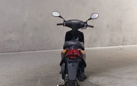 YAMAHA JOG SA55J