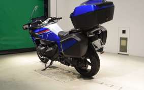 BMW R1300RT ASA 2025
