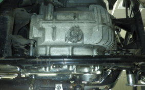 YAMAHA DRAGSTAR 250 VG05J