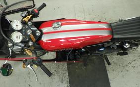 OTHER スネークモータース 77 2006 SMK77J