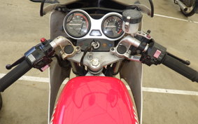 YAMAHA TZR125 2RM