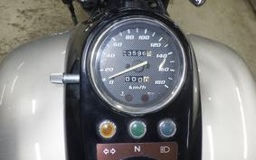 KAWASAKI ELIMINATOR 250 V VN250A
