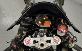 HONDA CBR1000RR SC59