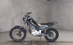 YAMAHA TORITSU CAR DG10J
