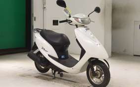HONDA DIO Gen.6 AF62