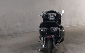 HONDA FORZA Z MF08